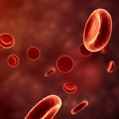 Bloodborne-Pathogens