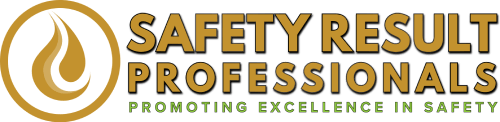 Safety Result Professionals | OSHA Compliant Low Cost Safety and Health Training