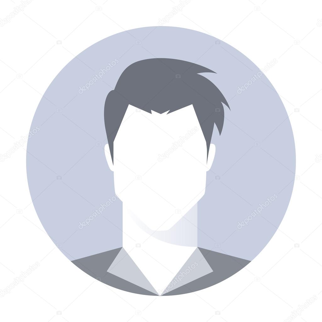 depositphotos_119675554-stock-illustration-male-avatar-profile-picture-vector