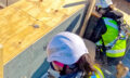 Fall Protection in Construction 751.png